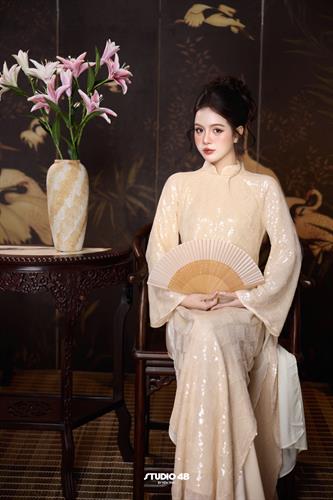 HOÀNG KIM2