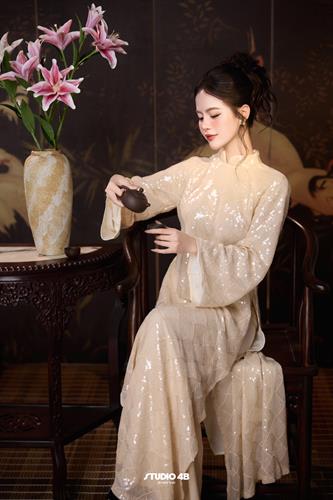 HOÀNG KIM7