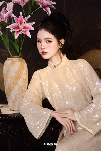 HOÀNG KIM8