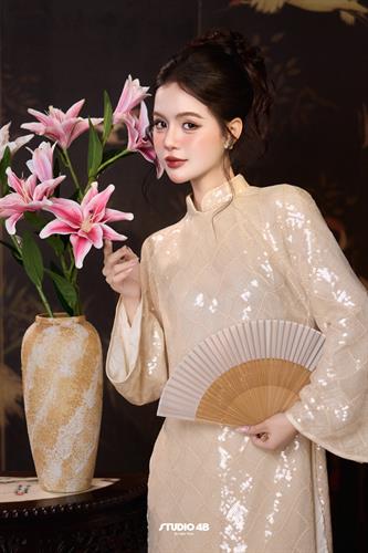 HOÀNG KIM11