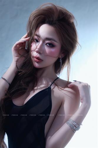 MYSTIC7