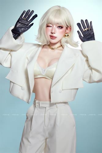 CYBER11