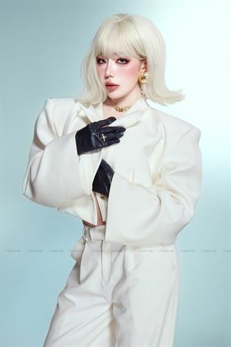 CYBER12
