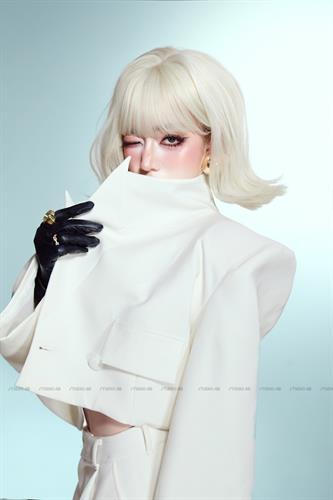 CYBER13