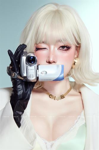 CYBER16