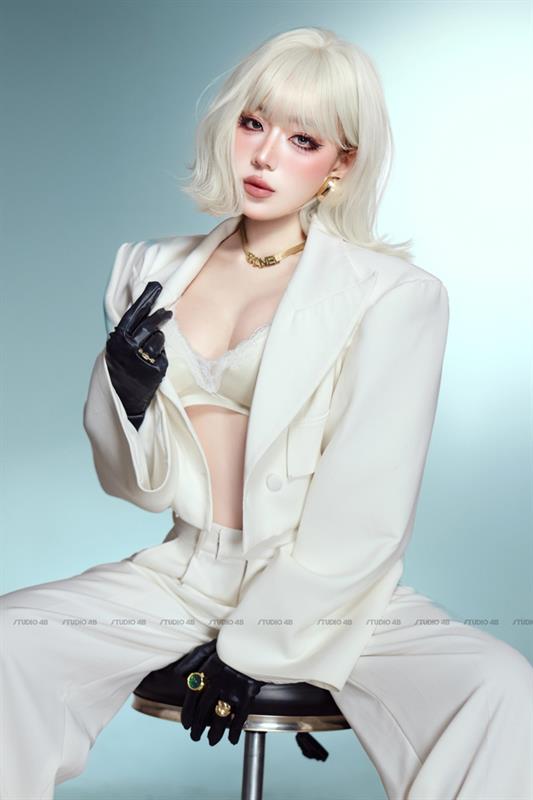 CYBER