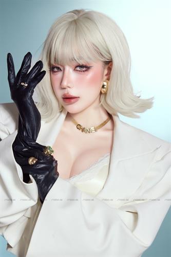 CYBER6
