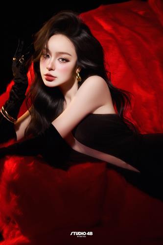 VELVET #041