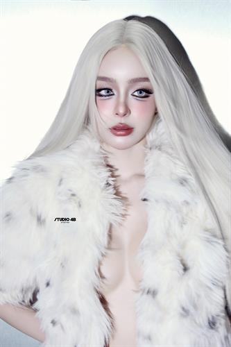 SILVER17