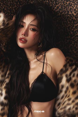 LEOPARD7