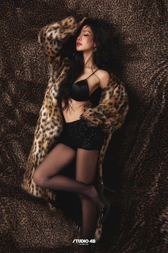 LEOPARD10