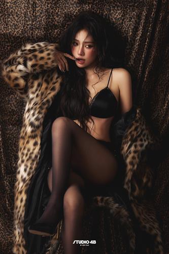 LEOPARD12