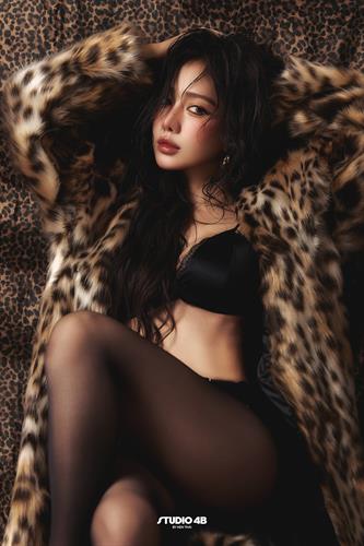 LEOPARD1