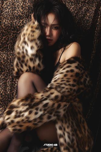 LEOPARD2