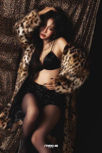 LEOPARD3