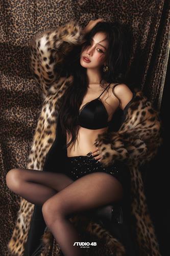 LEOPARD5