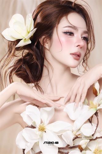 MỸ NHUỴ5