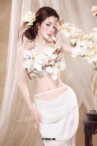 MỸ NHUỴ6