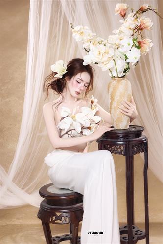 MỸ NHUỴ7