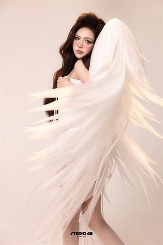 ANGEL #44