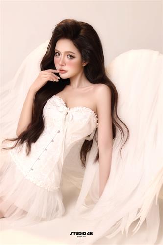 ANGEL #48