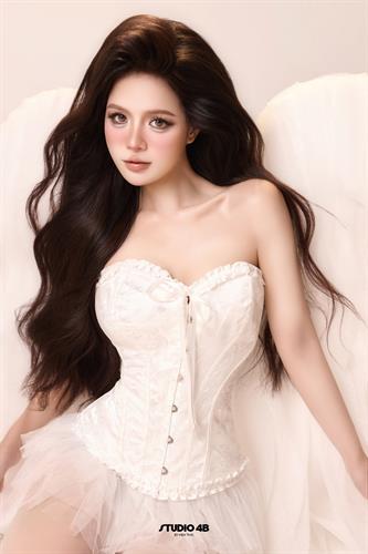 ANGEL #49