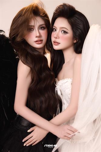 ANGEL #510