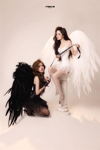 ANGEL #512