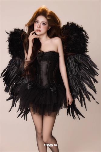 ANGEL #35