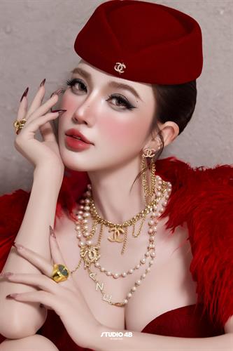 RED #39