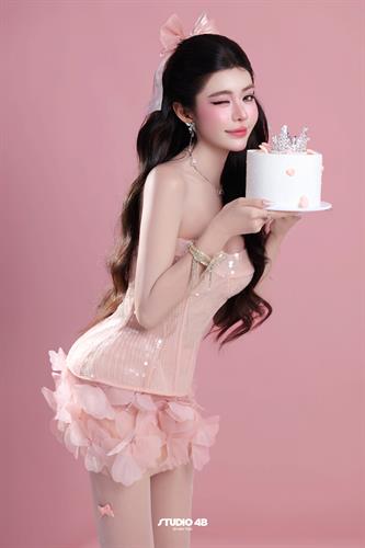 PINKY10