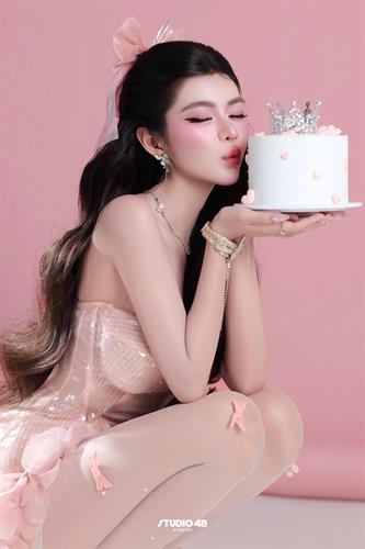 PINKY2