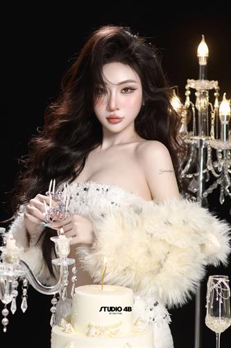 BLING8