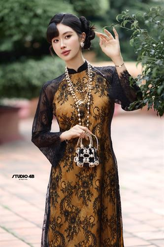 TỊCH DƯƠNG7