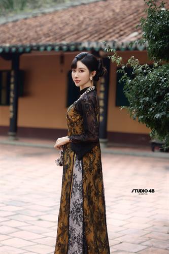 TỊCH DƯƠNG8
