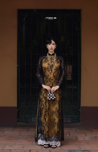TỊCH DƯƠNG9