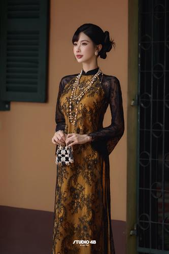 TỊCH DƯƠNG10