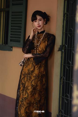 TỊCH DƯƠNG11