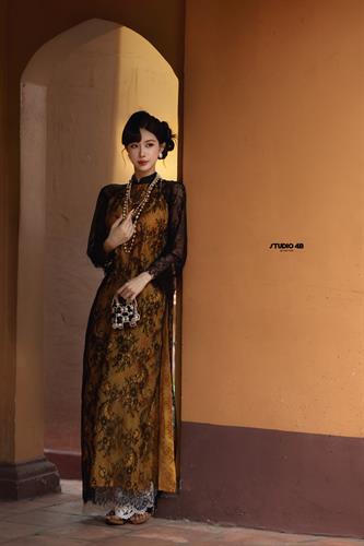 TỊCH DƯƠNG2