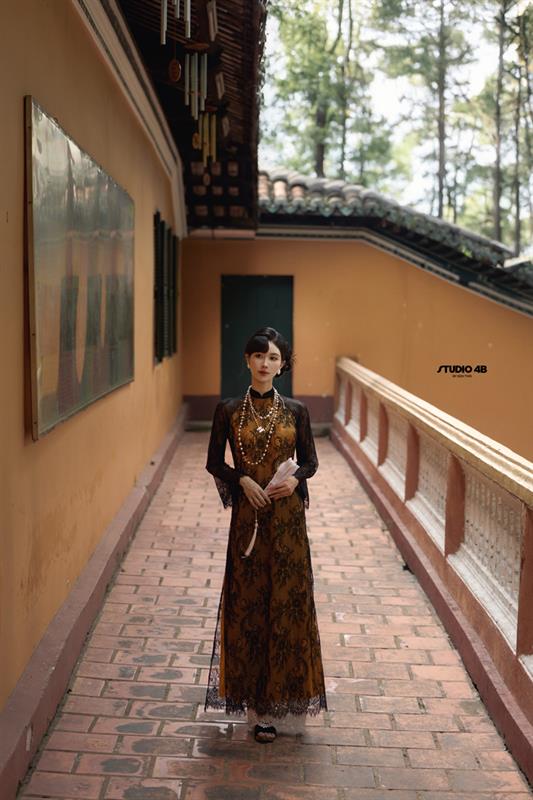 TỊCH DƯƠNG