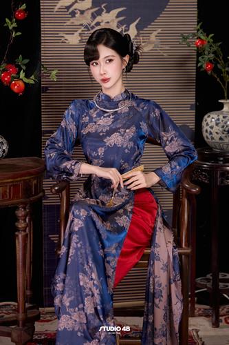 THANH SẮC7
