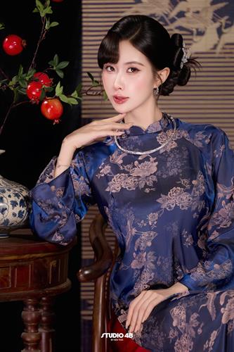 THANH SẮC10