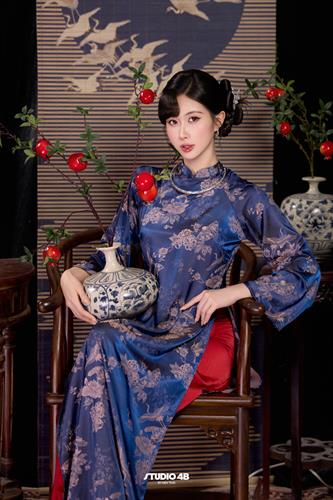THANH SẮC11