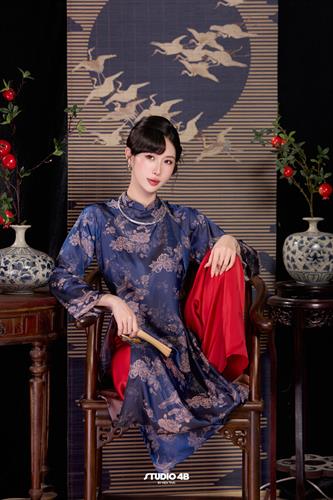 THANH SẮC3