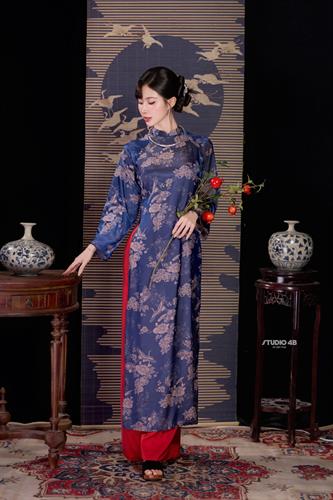 THANH SẮC5