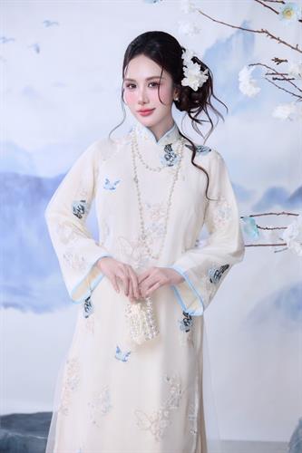 BẠCH VÂN8
