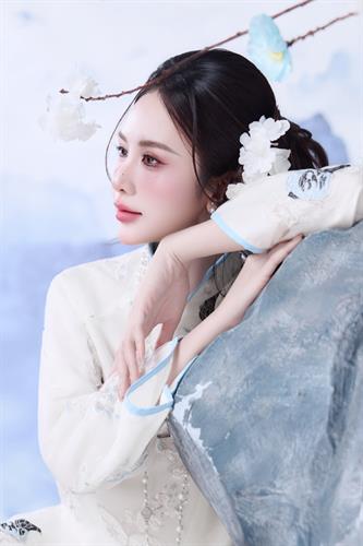 BẠCH VÂN6