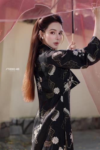CỔ TRẤN4