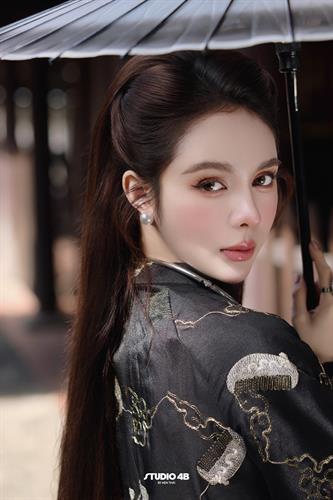 CỔ TRẤN10