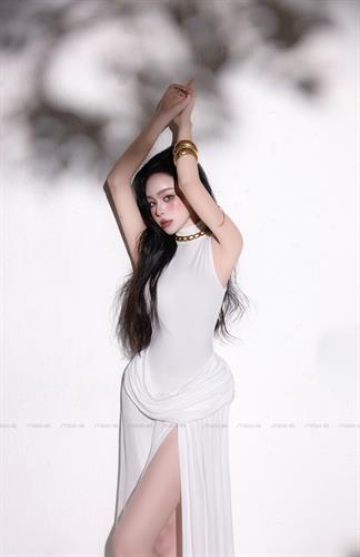 GODDESS2